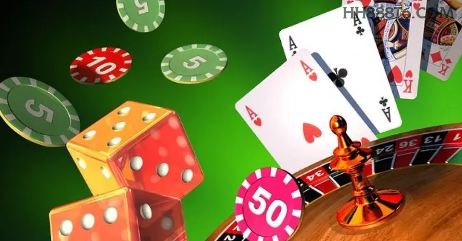 Apostas futebol ao vivo hh888 - odds competitivas