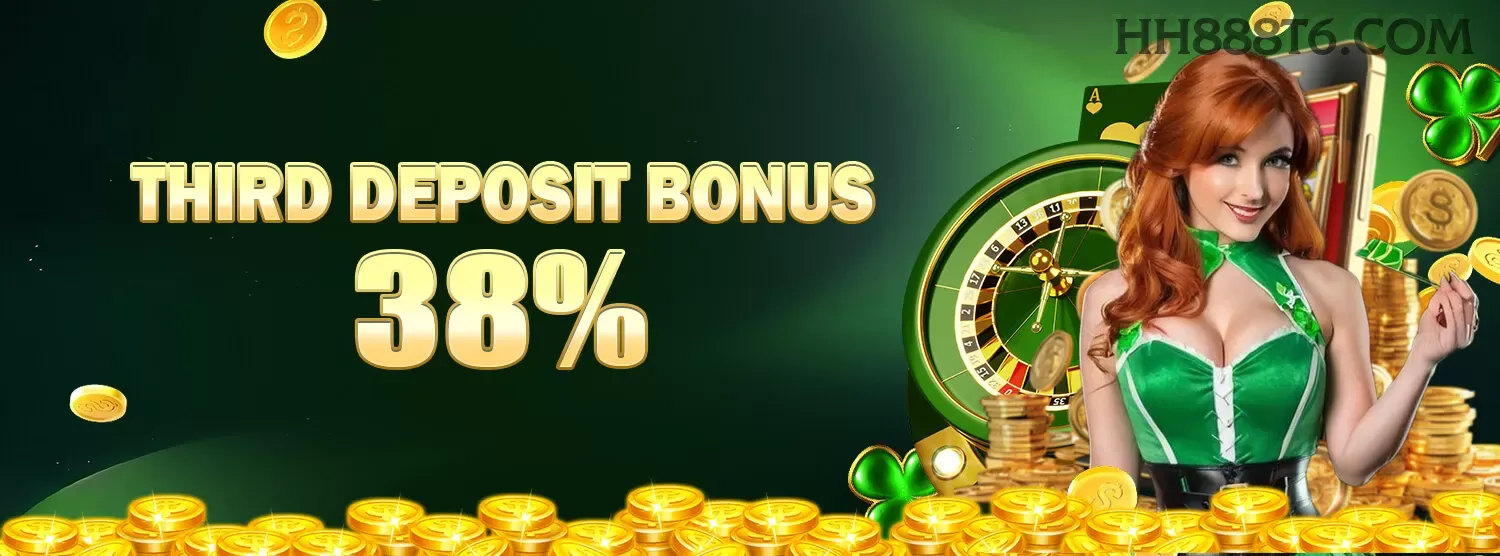 Cassino ao vivo hh888 dealers